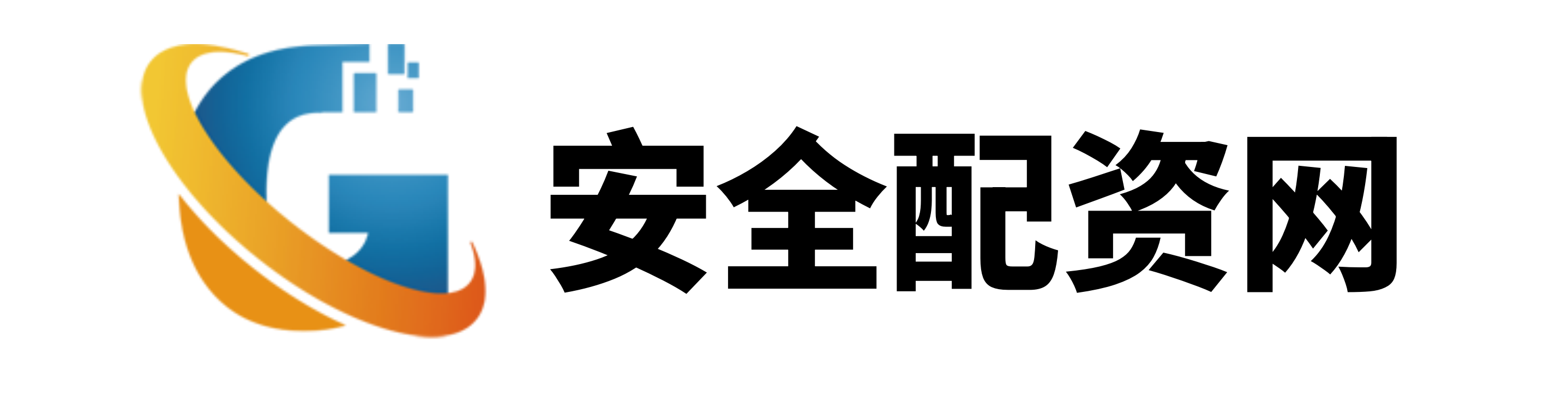 倍悦网